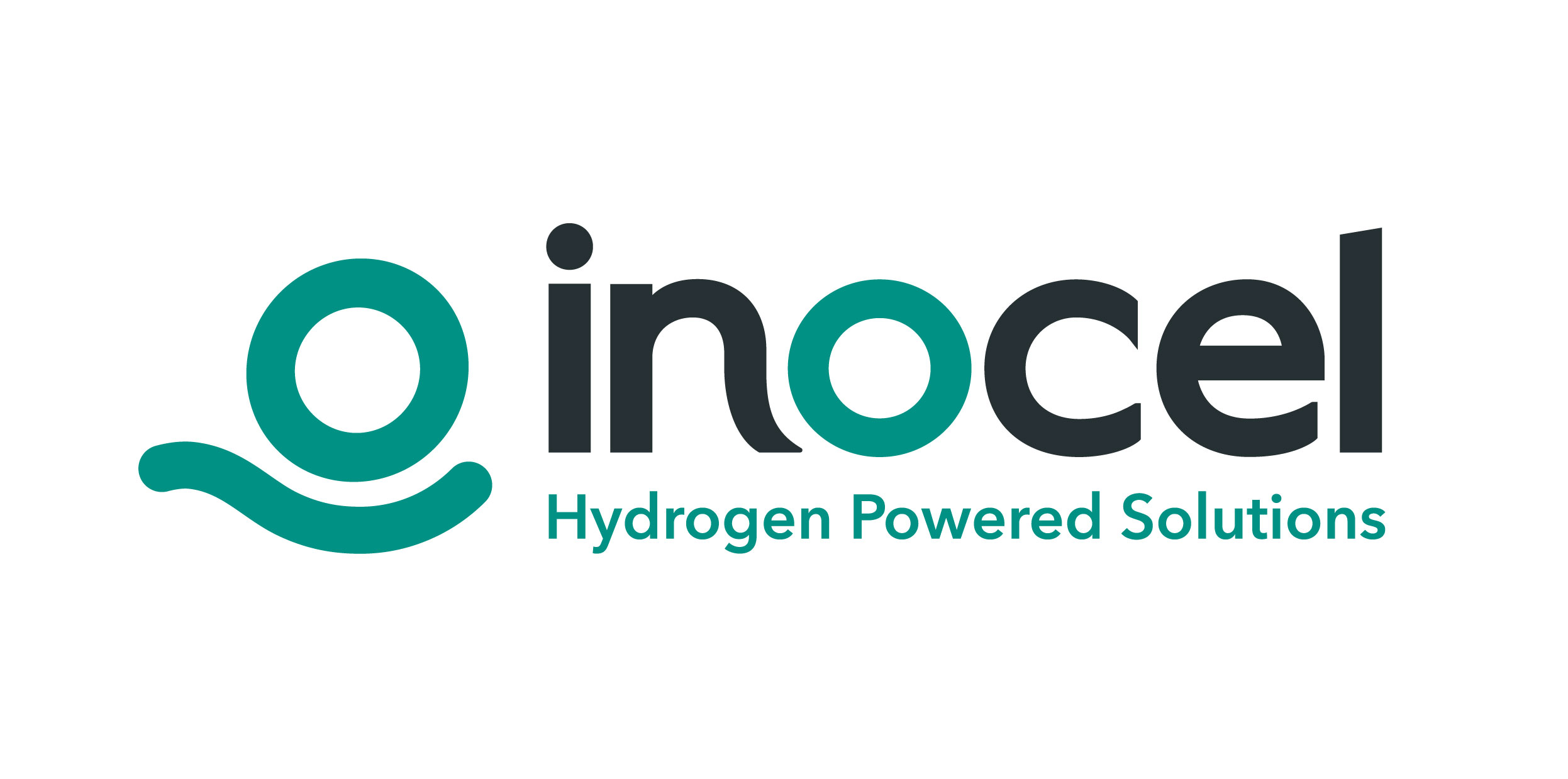 INOCEL reaches its first strategic milestones