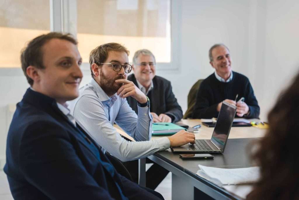 INOCEL boost its growth with €64M financing