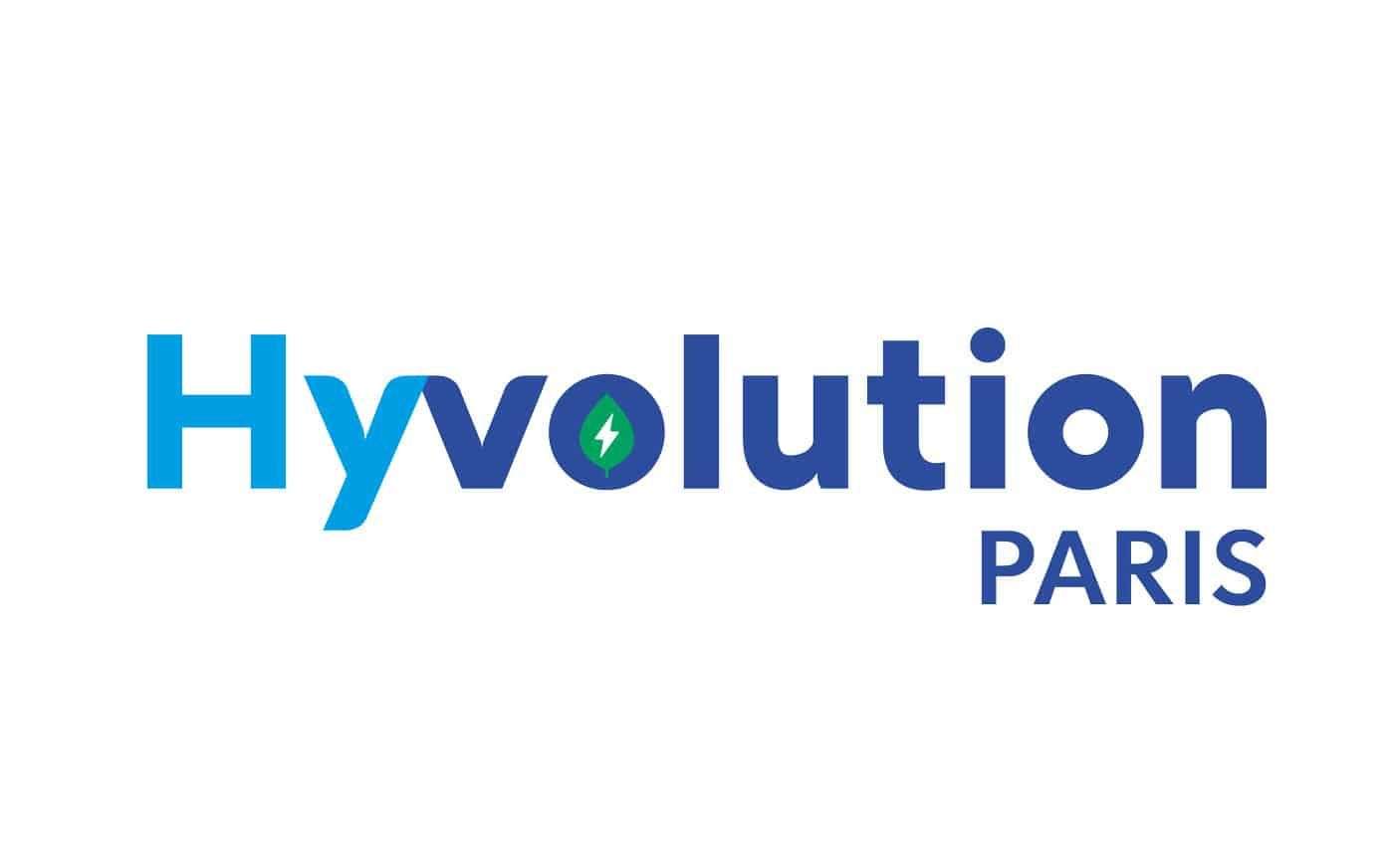 INOCEL @ HYVOLUTION 2024