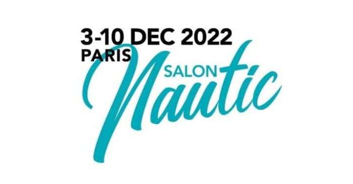 Paris Boat Show successfully concludes for INOCEL