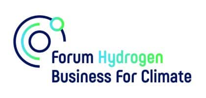INOCEL @Hydrogen Business for Climate 2024