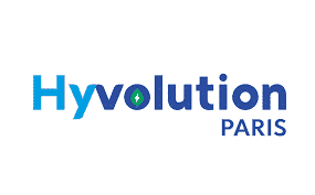 INOCEL will be present at the Hyvolution Paris 2025 
