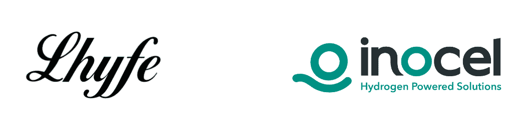 LHYFE SIGNS A 4-YEAR GREEN HYDROGEN OFFTAKE CONTRACT WITH INOCEL TO FUEL AND SUPPORT THE DEVELOPMENT AND PRODUCTION OF ITS FUEL CELL POWER GENERATION SOLUTIONS
